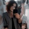 megannale_1111